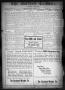 Newspaper: The Bartlett Tribune and News (Bartlett, Tex.), Vol. 37, No. 28, Ed. …