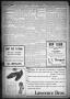 Thumbnail image of item number 4 in: 'The Bartlett Tribune and News (Bartlett, Tex.), Vol. 37, No. 35, Ed. 1, Friday, April 6, 1923'.