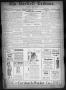 Newspaper: The Bartlett Tribune and News (Bartlett, Tex.), Vol. 37, No. 37, Ed. …