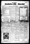 Primary view of Semi-weekly Hallettsville Herald (Hallettsville, Tex.), Vol. 56, No. 49, Ed. 1 Friday, December 28, 1928