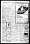 Thumbnail image of item number 2 in: 'Semi-weekly Hallettsville Herald (Hallettsville, Tex.), Vol. 56, No. 13, Ed. 1 Friday, August 17, 1928'.