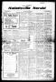 Primary view of Semi-weekly Hallettsville Herald (Hallettsville, Tex.), Vol. 56, No. 2, Ed. 1 Friday, July 6, 1928