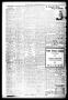 Thumbnail image of item number 2 in: 'Semi-weekly Hallettsville Herald (Hallettsville, Tex.), Vol. 54, No. 103, Ed. 1 Friday, June 17, 1927'.