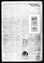 Thumbnail image of item number 3 in: 'Semi-weekly Hallettsville Herald (Hallettsville, Tex.), Vol. 54, No. 103, Ed. 1 Friday, June 17, 1927'.
