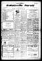 Primary view of Semi-weekly Hallettsville Herald (Hallettsville, Tex.), Vol. 56, No. 19, Ed. 1 Friday, September 7, 1928