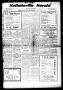 Primary view of Semi-weekly Hallettsville Herald (Hallettsville, Tex.), Vol. 56, No. 7, Ed. 1 Friday, July 27, 1928