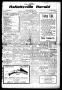 Primary view of Semi-weekly Hallettsville Herald (Hallettsville, Tex.), Vol. 56, No. 33, Ed. 1 Friday, October 26, 1928