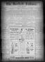 Newspaper: The Bartlett Tribune and News (Bartlett, Tex.), Vol. 37, No. 52, Ed. …