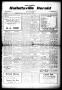Primary view of Semi-weekly Hallettsville Herald (Hallettsville, Tex.), Vol. 55, No. 38, Ed. 1 Friday, November 4, 1927