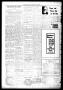 Thumbnail image of item number 2 in: 'Semi-weekly Hallettsville Herald (Hallettsville, Tex.), Vol. 54, No. 95, Ed. 1 Friday, May 20, 1927'.