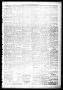 Thumbnail image of item number 3 in: 'Semi-weekly Hallettsville Herald (Hallettsville, Tex.), Vol. 54, No. 95, Ed. 1 Friday, May 20, 1927'.