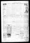 Thumbnail image of item number 4 in: 'Semi-weekly Hallettsville Herald (Hallettsville, Tex.), Vol. 54, No. 95, Ed. 1 Friday, May 20, 1927'.