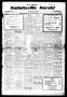 Primary view of Semi-weekly Hallettsville Herald (Hallettsville, Tex.), Vol. 55, No. 103, Ed. 1 Tuesday, June 26, 1928