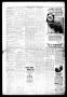 Thumbnail image of item number 4 in: 'Semi-weekly Hallettsville Herald (Hallettsville, Tex.), Vol. 55, No. 58, Ed. 1 Friday, January 20, 1928'.