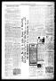 Thumbnail image of item number 2 in: 'Semi-weekly Hallettsville Herald (Hallettsville, Tex.), Vol. 54, No. 94, Ed. 1 Tuesday, May 17, 1927'.