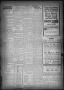 Thumbnail image of item number 3 in: 'The Bartlett Tribune and News (Bartlett, Tex.), Vol. 38, No. 9, Ed. 1, Friday, October 5, 1923'.