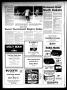 Thumbnail image of item number 4 in: 'The North Texas Daily (Denton, Tex.), Vol. 56, No. 96, Ed. 1 Friday, April 6, 1973'.