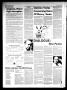 Thumbnail image of item number 2 in: 'The North Texas Daily (Denton, Tex.), Vol. 56, No. 103, Ed. 1 Thursday, April 19, 1973'.