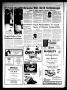 Thumbnail image of item number 4 in: 'The North Texas Daily (Denton, Tex.), Vol. 56, No. 103, Ed. 1 Thursday, April 19, 1973'.