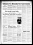 Newspaper: The North Texas Daily (Denton, Tex.), Vol. 55, No. 50, Ed. 1 Tuesday,…