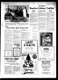 Thumbnail image of item number 3 in: 'The North Texas Daily (Denton, Tex.), Vol. 56, No. 23, Ed. 1 Friday, October 13, 1972'.