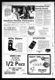 Thumbnail image of item number 4 in: 'The North Texas Daily (Denton, Tex.), Vol. 59, No. 65, Ed. 1 Wednesday, January 28, 1976'.