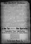 Newspaper: The Bartlett Tribune and News (Bartlett, Tex.), Vol. 38, No. 20, Ed. …