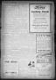 Thumbnail image of item number 3 in: 'The Bartlett Tribune and News (Bartlett, Tex.), Vol. 38, No. 22, Ed. 1, Friday, January 18, 1924'.