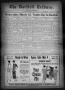 Primary view of The Bartlett Tribune and News (Bartlett, Tex.), Vol. 38, No. 28, Ed. 1, Friday, February 29, 1924