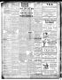 Thumbnail image of item number 4 in: 'Palacios Beacon (Palacios, Tex.), Vol. 4, No. 41, Ed. 1 Friday, October 11, 1912'.