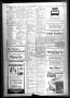 Thumbnail image of item number 4 in: 'The Jacksboro Gazette (Jacksboro, Tex.), Vol. 47, No. 18, Ed. 1 Thursday, September 30, 1926'.