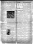 Thumbnail image of item number 4 in: 'Palacios Beacon (Palacios, Tex.), Vol. 3, No. 11, Ed. 1 Friday, March 17, 1911'.