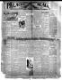 Newspaper: Palacios Beacon (Palacios, Tex.), Vol. 4, No. [3], Ed. 1 Friday, Janu…