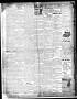 Thumbnail image of item number 4 in: 'Palacios Beacon (Palacios, Tex.), Vol. 3, No. 28, Ed. 1 Friday, July 14, 1911'.