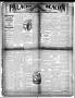 Newspaper: Palacios Beacon (Palacios, Tex.), Vol. 4, No. 16, Ed. 1 Friday, April…