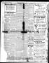Thumbnail image of item number 4 in: 'Palacios Beacon (Palacios, Tex.), Vol. 5, No. 7, Ed. 1 Friday, February 14, 1913'.