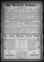 Newspaper: The Bartlett Tribune and News (Bartlett, Tex.), Vol. 39, No. 12, Ed. …