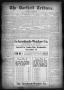 Newspaper: The Bartlett Tribune and News (Bartlett, Tex.), Vol. 39, No. 15, Ed. …