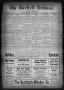 Newspaper: The Bartlett Tribune and News (Bartlett, Tex.), Vol. 39, No. 17, Ed. …