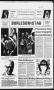 Newspaper: Burleson Star (Burleson, Tex.), Vol. 18, No. 24, Ed. 1 Thursday, Janu…