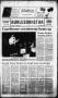 Primary view of Burleson Star (Burleson, Tex.), Vol. 21, No. 30, Ed. 1 Thursday, January 23, 1986