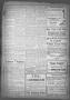 Thumbnail image of item number 2 in: 'The Bartlett Tribune and News (Bartlett, Tex.), Vol. 39, No. 29, Ed. 1, Friday, February 27, 1925'.