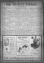 Newspaper: The Bartlett Tribune and News (Bartlett, Tex.), Vol. 39, No. 29, Ed. …