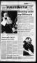 Newspaper: Burleson Star (Burleson, Tex.), Vol. 20, No. 22, Ed. 1 Thursday, Dece…