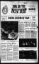 Newspaper: Burleson Star (Burleson, Tex.), Vol. 17, No. 22, Ed. 1 Thursday, Dece…