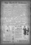 Newspaper: The Bartlett Tribune and News (Bartlett, Tex.), Vol. 39, No. 42, Ed. …