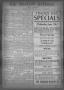 Newspaper: The Bartlett Tribune and News (Bartlett, Tex.), Vol. 39, No. 45, Ed. …