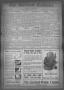 Primary view of The Bartlett Tribune and News (Bartlett, Tex.), Vol. 39, No. 46, Ed. 1, Friday, June 19, 1925