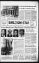 Newspaper: Burleson Star (Burleson, Tex.), Vol. 15, No. 32, Ed. 1 Thursday, Febr…