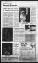 Thumbnail image of item number 4 in: 'Burleson Star (Burleson, Tex.), Vol. 24, No. 88, Ed. 1 Monday, August 7, 1989'.